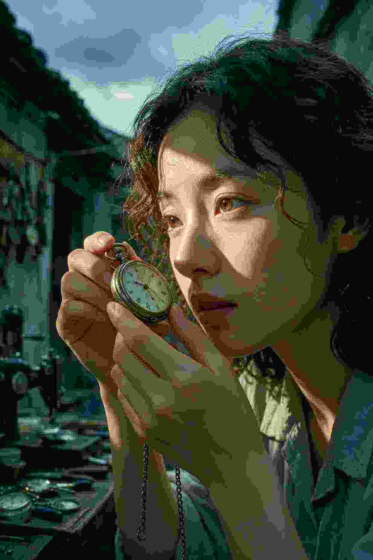 黄果短剧